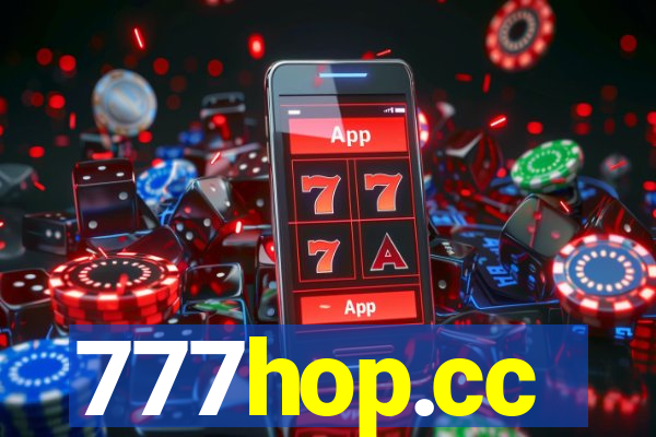 777hop.cc