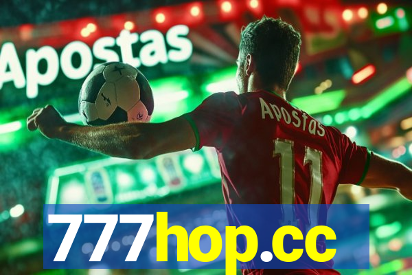 777hop.cc