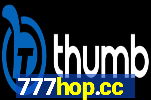777hop.cc