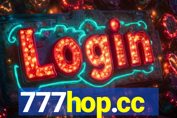 777hop.cc