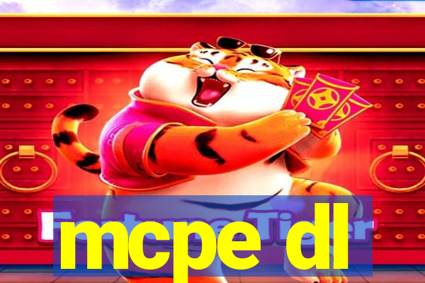 mcpe dl