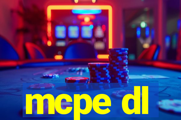mcpe dl