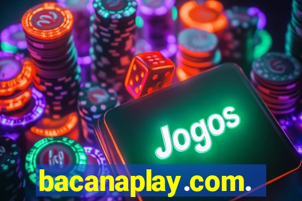 bacanaplay.com.br