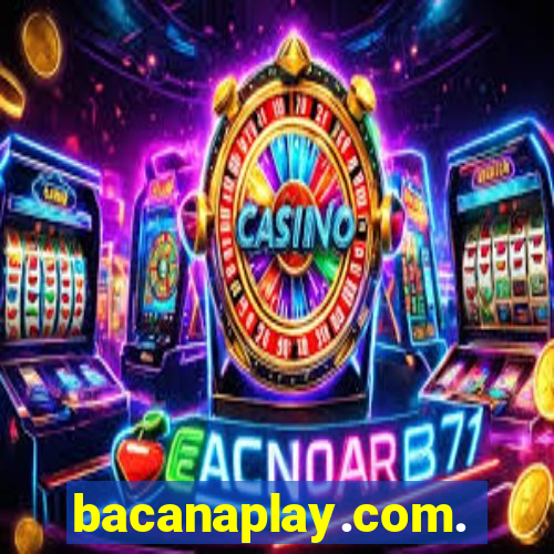 bacanaplay.com.br