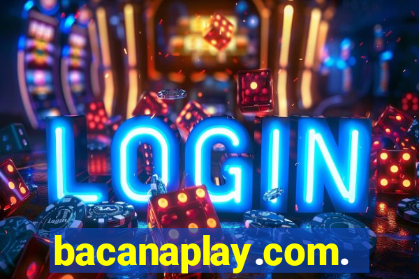 bacanaplay.com.br