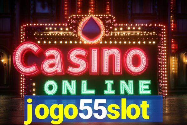 jogo55slot