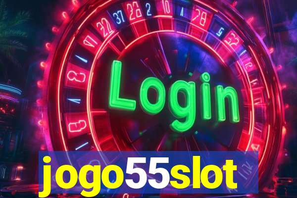 jogo55slot