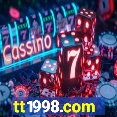 tt1998.com
