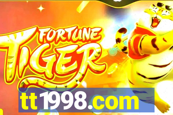 tt1998.com