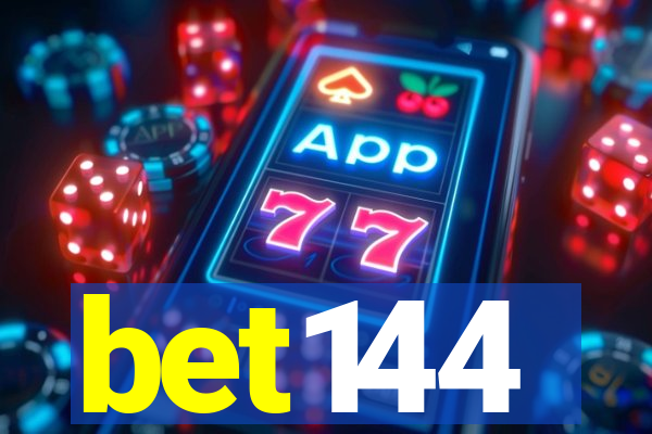 bet144