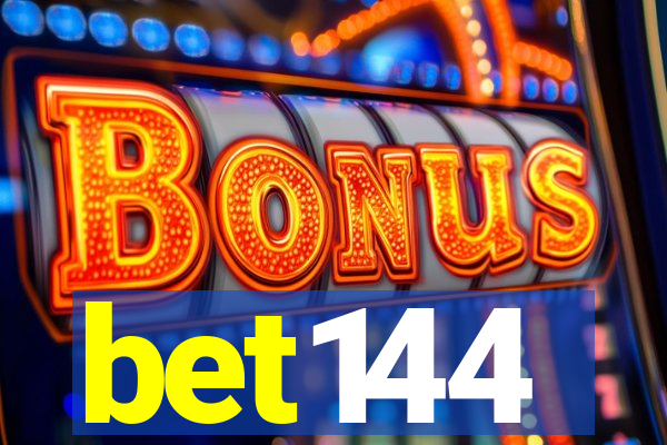 bet144