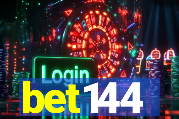 bet144