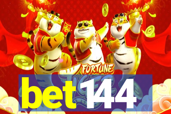 bet144