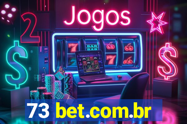 73 bet.com.br