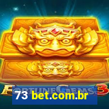 73 bet.com.br