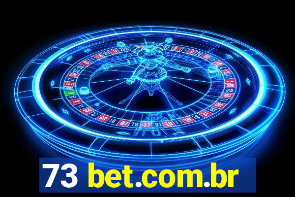 73 bet.com.br
