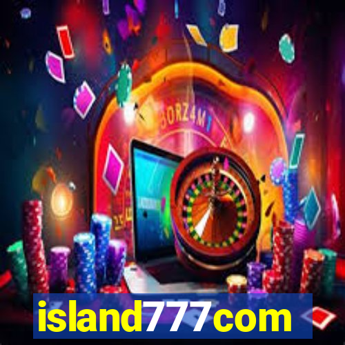 island777com