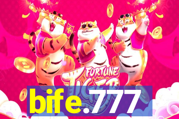 bife.777