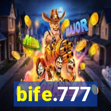 bife.777