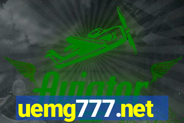 uemg777.net
