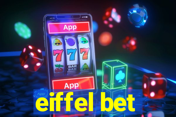 eiffel bet