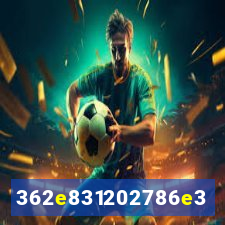 6 gbet
