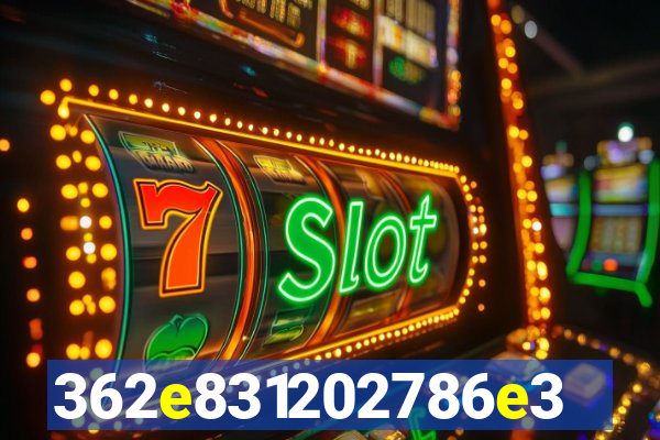6 gbet