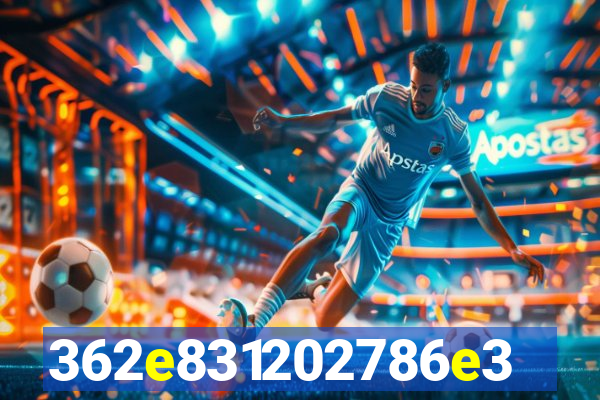 6 gbet