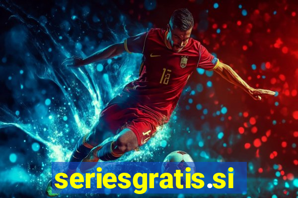 seriesgratis.site