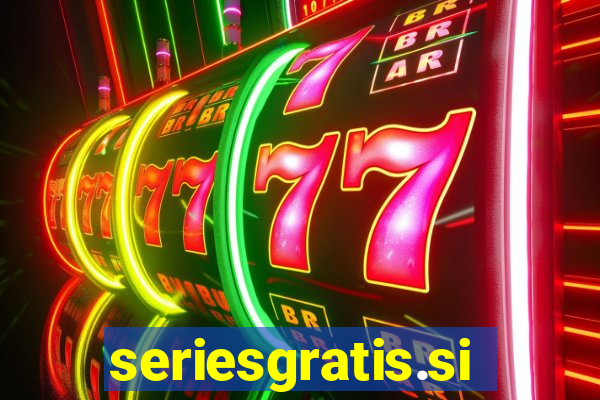 seriesgratis.site