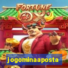 jogominaaposta