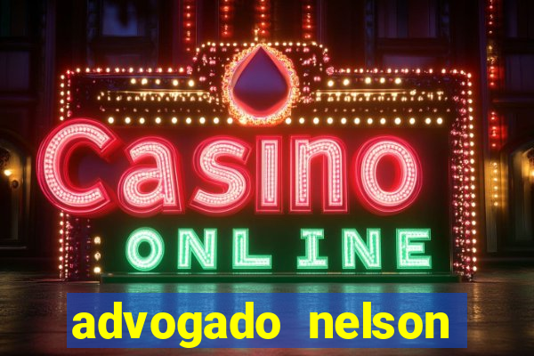 advogado nelson wilians fortuna
