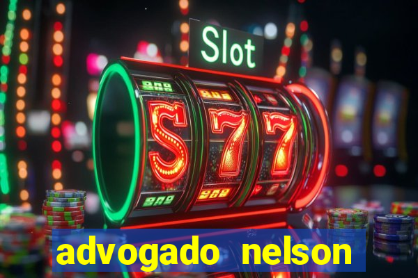 advogado nelson wilians fortuna