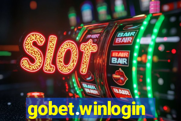 gobet.winlogin