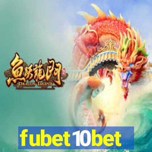 fubet10bet