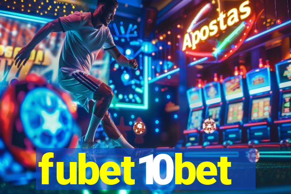 fubet10bet