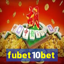 fubet10bet