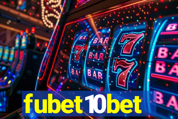 fubet10bet