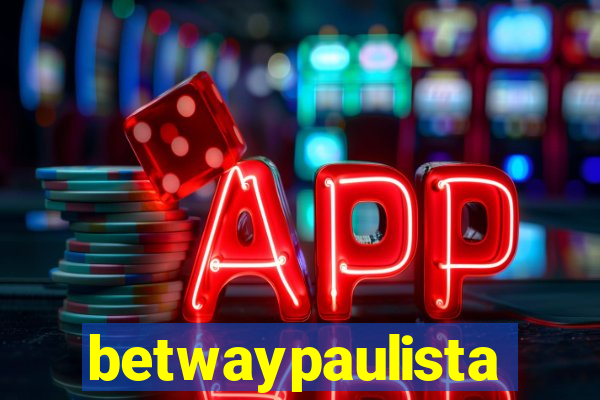 betwaypaulista