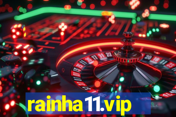 rainha11.vip