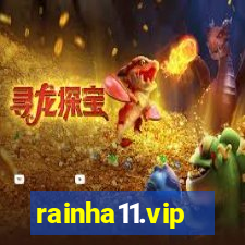 rainha11.vip