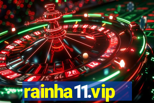 rainha11.vip