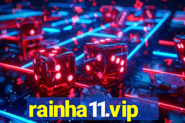 rainha11.vip