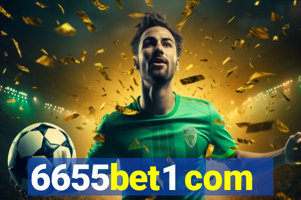 6655bet1 com
