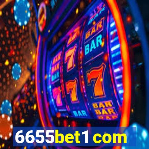 6655bet1 com