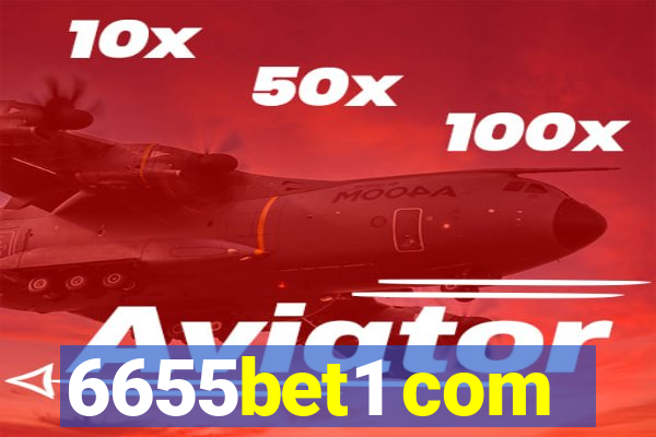 6655bet1 com