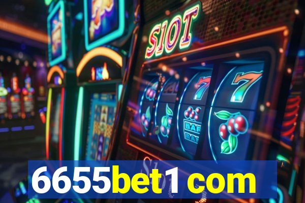 6655bet1 com