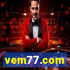 vem77.com