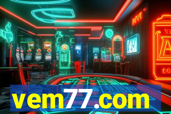 vem77.com
