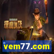 vem77.com